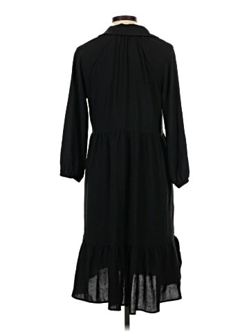 52Seven Casual Dress (view 2)