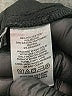 Ann Taylor Solid Black Dress Pants Size 14 (tall) - photo 8