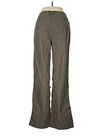 The North Face Casual Pants (view 2)