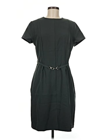 H&M Casual Dress (view 1)