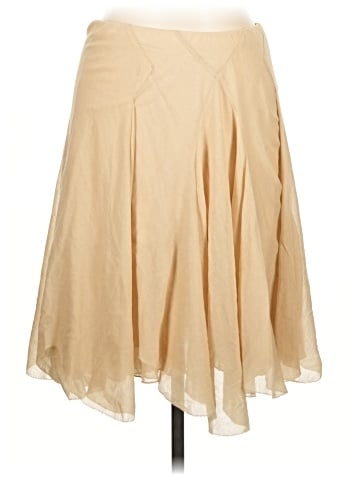 Ralph Lauren Sport Formal Skirt (view 1)
