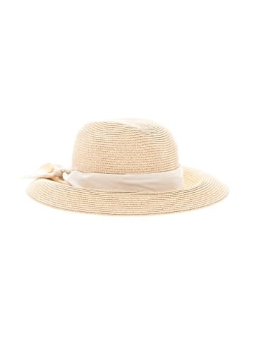 Furtalk Sun Hat (view 1)