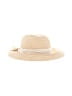 Furtalk Ivory Sun Hat Size Lg - XL - photo 1