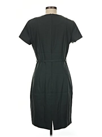 H&M Casual Dress (view 2)