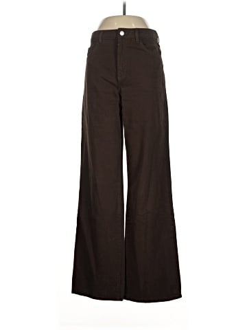 MNG Dress Pants (view 1)