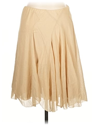 Ralph Lauren Sport Formal Skirt (view 2)