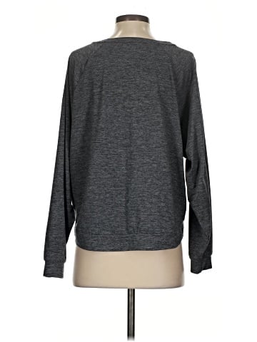 Gap Fit Long Sleeve Top (view 2)