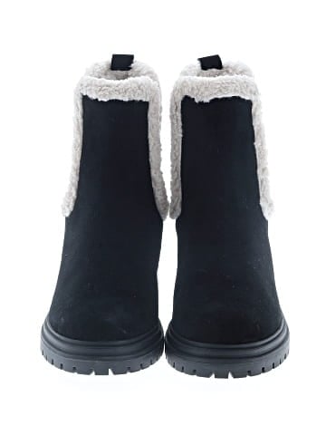 Ann Taylor Ankle Boots (view 2)