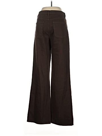 MNG Dress Pants (view 2)