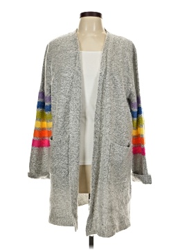 Marleylilly Cardigan