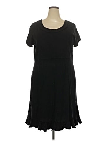 Fresh Produce Casual Dress (view 1)