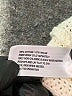 3.1 Phillip Lim for Target Solid Ivory Pullover Sweater Size S - photo 8