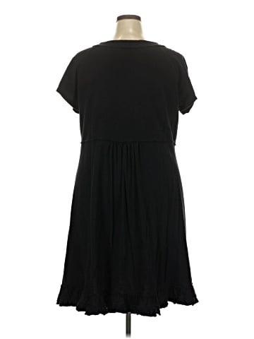 Fresh Produce Casual Dress (view 2)