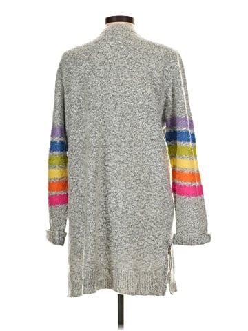 Marleylilly Cardigan (view 2)