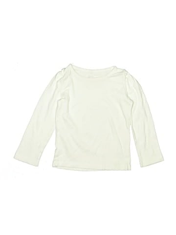 Cherokee 3/4 Sleeve T-Shirt (view 1)