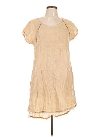 Meo Meli Casual Dress (view 1)