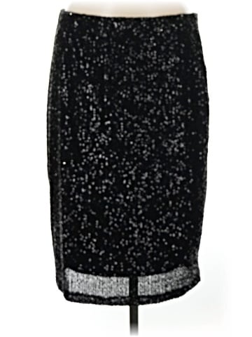 Cable & Gauge Formal Skirt (view 1)
