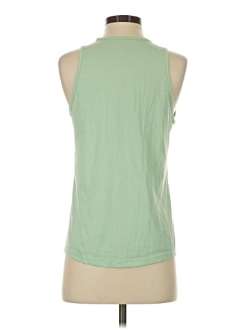 Nike Tank Top (view 2)
