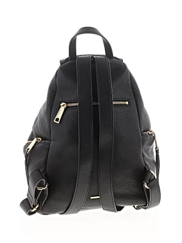 Rebecca Minkoff Backpack (view 2)