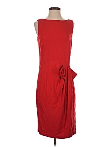 PREMISE Cocktail Dress (view 1)