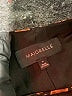 Majorelle 100% Polyester Animal Print Brown Cocktail Dress Size XL - photo 4