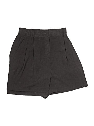 Club Beymen Shorts (view 1)