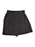 Club Beymen Solid Gray Shorts Size EU (IT) 38 / US 2 - photo 1