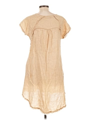 Meo Meli Casual Dress (view 2)