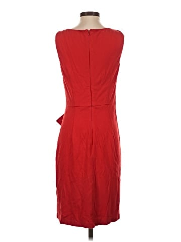 PREMISE Cocktail Dress (view 2)