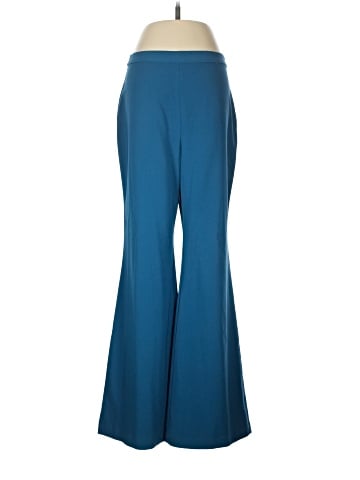 Hutch Dress Pants (view 1)