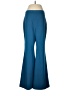 Hutch Blue Dress Pants Size M - photo 1
