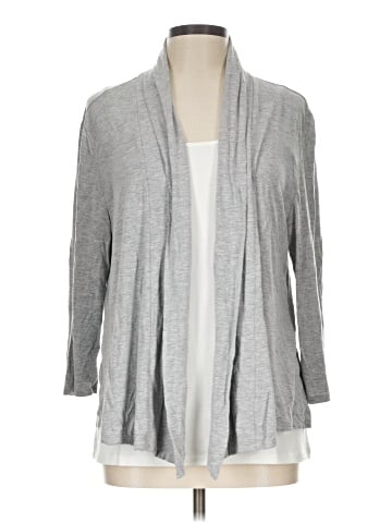 J.Jill Cardigan (view 1)