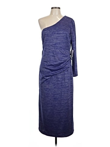 JS Collections Casual Dress (view 1)