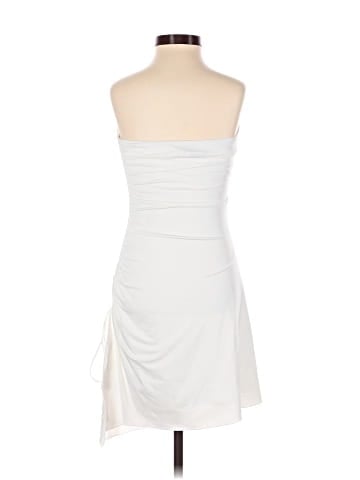 Princess Polly Cocktail Dress (view 2)