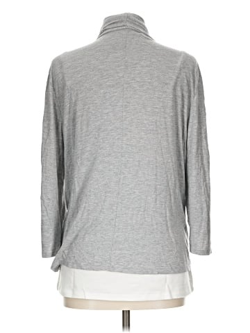 J.Jill Cardigan (view 2)