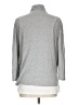 J.Jill Gray Cardigan Size Lg Petite - photo 2