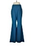 Hutch Blue Dress Pants Size M - photo 2