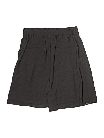 Club Beymen Shorts (view 2)