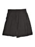 Club Beymen Solid Gray Shorts Size EU (IT) 38 / US 2 - photo 2