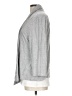 J.Jill Gray Cardigan Size Lg Petite - photo 5