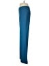 Hutch Blue Dress Pants Size M - photo 5