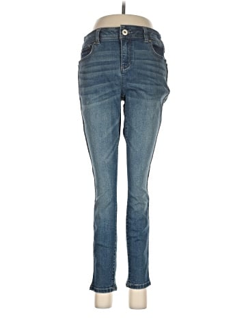 INC International Concepts Jeans (view 1)