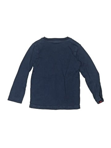 Gap Long Sleeve T-Shirt (view 2)