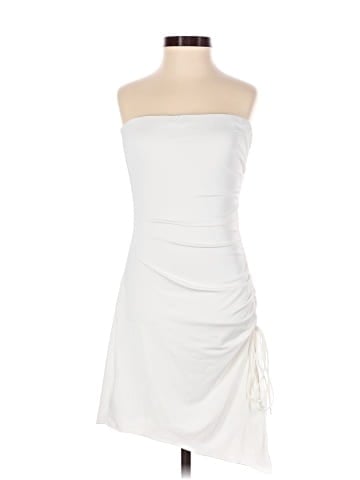 Princess Polly Cocktail Dress (view 1)
