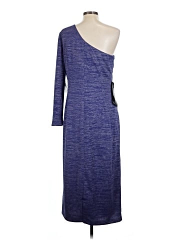 JS Collections Casual Dress (view 2)