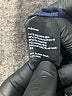 Lafayette 148 New York Solid Blue Active Pants Size 14 - photo 8