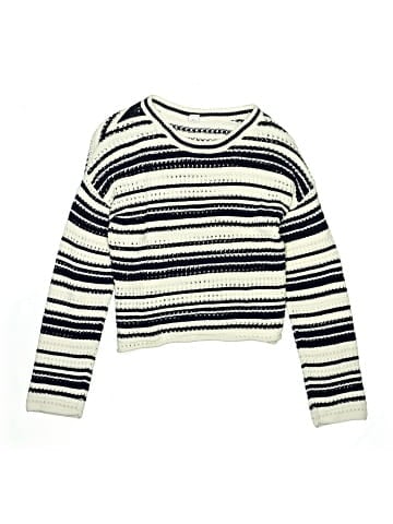 Old Navy Pullover Sweater (view 1)