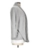 J.Jill Gray Cardigan Size Lg Petite - photo 4