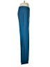 Hutch Blue Dress Pants Size M - photo 4