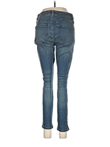 INC International Concepts Jeans (view 2)